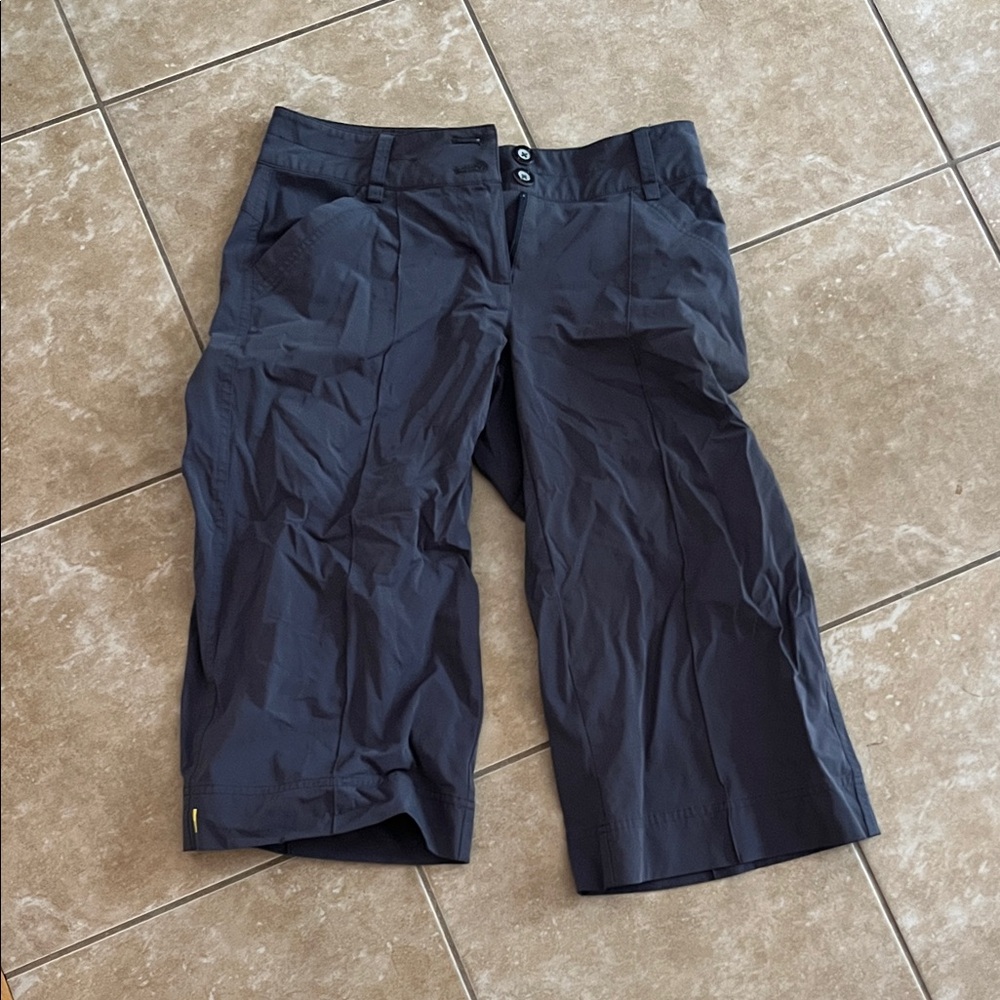 Lole capris
